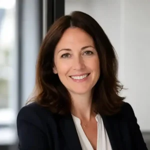 Éloïse Prigent-Morelle