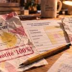 Quelle assurance emprunteur choisir pour payer moins sans réduire la protection