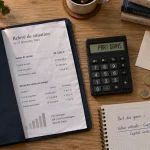 Taxe assurance vie après 8 ans : seuil 150 000 €
