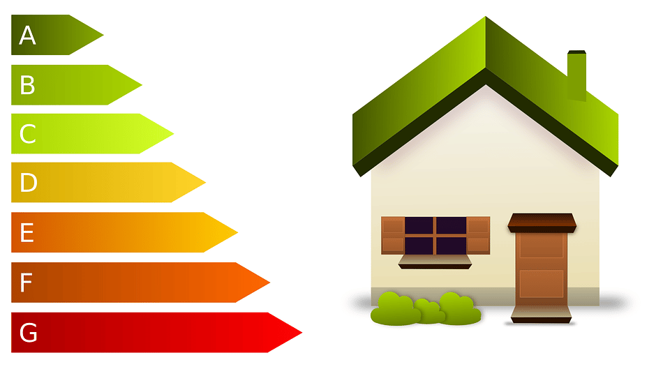 Investir dans l’immobilier écologique : une bonne idée ?